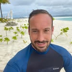 Christopher Schmidt - @ch.schmidt851 - Instagram