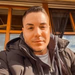 Christopher Schmidt - @christopher.smd - Instagram