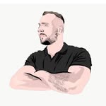 Christopher Schmidt - @c.m._schmidt - Instagram