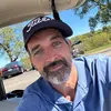 Christopher Schmidt - @christopher.schmi00 - TikTok