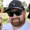 Christopher Schmidt - @usblindgolfer - TikTok