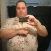 Fernando de Bull - @kristopherschmidt1 - TikTok