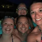Kris Schmidt - @kristopher.schmidt - Instagram