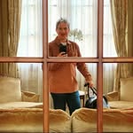 Kristopher  Schmidt - @kristopherschmidt43 - Instagram
