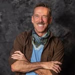 Kristopher Schmidt - @purpocity_consulting - Instagram
