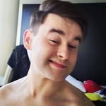 Kristopher Schmidt - @kristopher.schmidt.3 - Instagram