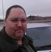 Kristopher Schmidt - Facebook