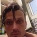 Kristopher Schmidt - Facebook
