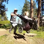 Kristopher Schmidt - @schmidtkristopher - Instagram