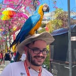 Kristopher Schmidt - @schmidtgh - Instagram