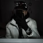 Kristopher Schmidt - @_kr1svng18 - Instagram