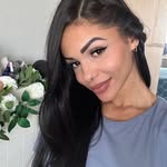 Kristopher Schmidt - @kschmidt1975 - Instagram