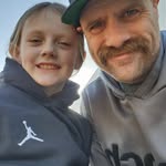 Kristopher Schmidt - @kristopher.schmidt.7 - Instagram