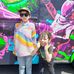 Kristopher Schmidt - Facebook