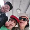 Kristopher Schmidt - @kristopher.schmidt - TikTok