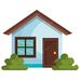 Kristopher schmidt properties - Facebook