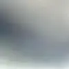 KristopherSchmidt - @98bpdokbs7d - TikTok
