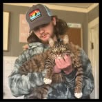Christopher Shane - Facebook