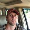Christopher Shane - @christophershane0 - TikTok
