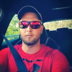 Christopher Shane - Facebook
