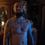 Kristopher Carpenter - @kristophershanecarpenter - Instagram