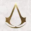 Kristopher Shane736 - @atlasassassin - TikTok