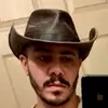 Kristopher Shane - @reelrawfilms - TikTok