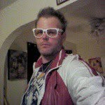 kristopher shane Murphy - @krilligram - Instagram