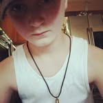 Kristopher shane sugg - @kristophershanesugg - Instagram