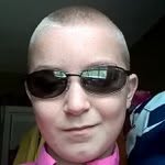 Kristopher-shane-sugg - @dragsters1243 - Instagram