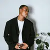 Shanekristopher - @shanekristopher - TikTok