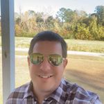 Christopher Sharp - @christophersharp716 - Instagram