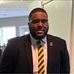 Christopher Sharp - Facebook