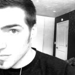 Christopher Sharp - @christopher_sharp - Instagram