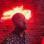 Christopher Sharp - @0_fizzle - Instagram