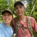 Christopher Sharp - Facebook