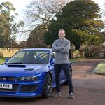 Christopher Sharp - @christopher_sharp_ - Instagram