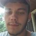 Kristopher Sharp - Facebook