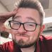 Kristopher Sharp - Facebook