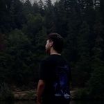 @kristopher_sharpe - Instagram