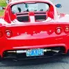 kristopher_sharpe - @kristopher_sharpe - TikTok