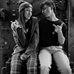 Kristopher Sharpe - Facebook