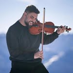 CHRISTOPHER SIMPSON - @chsimpsonmusic - Instagram