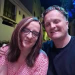 Christopher Simpson - @max20132021 - Instagram