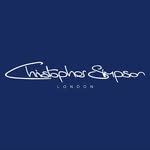Christopher Simpson - @cscufflinks - Instagram