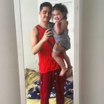 Christopher Simpson - @crizzpychris - Instagram