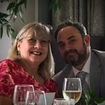 Christopher Simpson - @christopher.simpson.1978 - Instagram