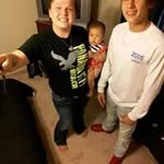 Christopher Simpson - @christopher_simpson14 - Instagram