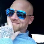 Christopher Simpson - @christopher.simpson.5268750 - Instagram