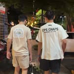 Christopher Simpson - @christophersimpson69 - Instagram